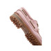 Timberland Authentic Boat Shoe 