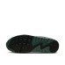 Nike Air Max 90 PRM 
