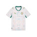 Puma FSF Home Jersey Replica