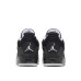 Air Jordan 4 Retro «Fear»