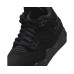 Air Jordan 4 Retro OG PS 