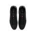 Nike Shox Z W 