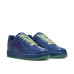 Nike Air Force 1 Low QS Patent Leather 