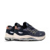Mizuno Wave Rider β 