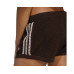 Adidas Crochet Shorts 