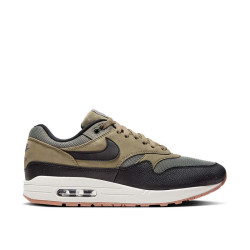 Nike Air Max 1 SC 