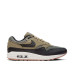 Nike Air Max 1 SC 