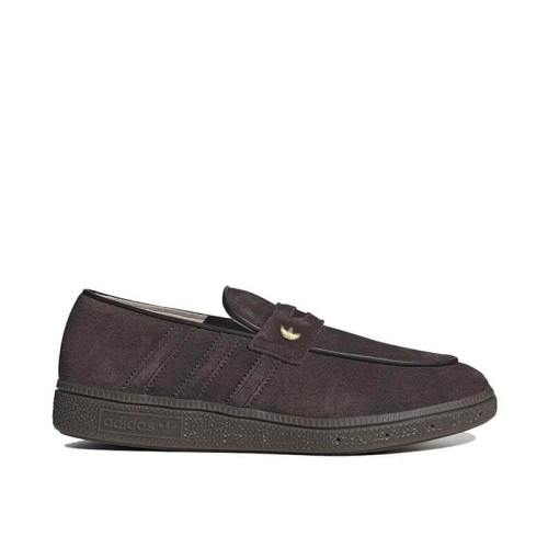 Adidas Handball Spezial Loafer 