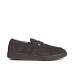 Adidas Handball Spezial Loafer 