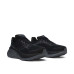 Saucony Hurricane 24