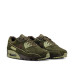 Nike Air Max 90 Premium 