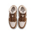 Air Jordan 1 Mid W 
