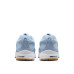 Nike Air Max Moto 2K 