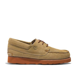 Timberland 3 Eye Wedge VIBRAM Lace Up