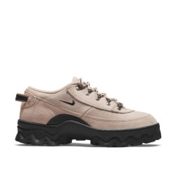 Nike Lahar Low