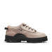 Nike Lahar Low