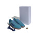 Adidas Handball Spezial Made In Germany 