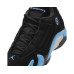 Air Jordan 14 Retro 
