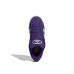 Adidas Campus 00S W 
