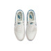 Nike Air Pegasus '89