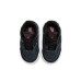Air Jordan 3 x Levi's® TD 