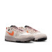 Nike City PRM 