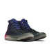 Converse Chuck 70 Canvas