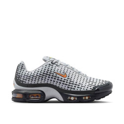 Nike Air Max Plus VII 