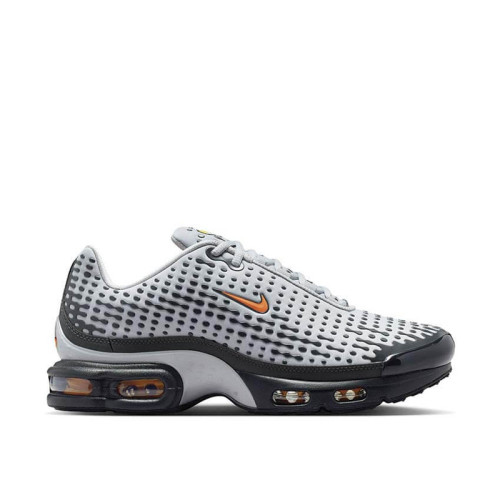 Nike Air Max Plus VII 