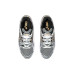 Asics Gel Nimbus 9 