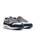 Nike Air Max 1 Prm 