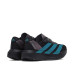 Adidas Adizero Evo SL 