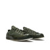 Converse X A Cold Wall Chuck Taylor All Star 70 Ox