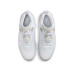 Jordan Spizike Low