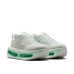 Nike Vomero Premium W 