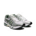 Asics Gel Kayano 14 