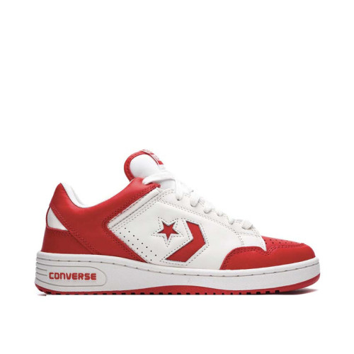 Converse Weapon OX