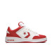 Converse Weapon OX