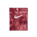 Nike U NK Everyday Plus Cush Crew