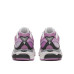 Saucony Progrid Omni 9 