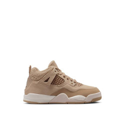 Air Jordan 4 Retro PS 