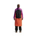 Nike ACG 