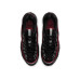 Nike Air Max TL 2.5 
