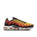 Nike Air Max Plus OG 