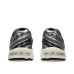 Asics Gel 1130