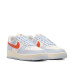 Nike Air Force 1 '07 W 
