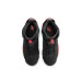 Air Jordan 6 Retro GS 