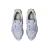 Asics Gel NYC 