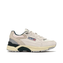 Autry Hyperway Low W