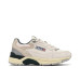 Autry Hyperway Low W
